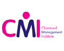 Chartered Management Institute Logo