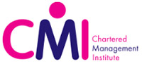 CMI logo