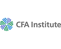 Chartered Financial Analyst Institute (CFA)