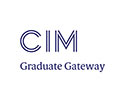 CIM logo