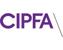 CIPFA logo