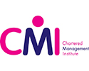 Chartered Management Institute (CMI) 