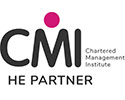 CMI logo