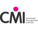 CMI logos