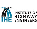 IHE logo