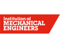 IMechE logo