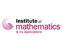 Institute of Mathematics and its Applications