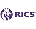 Royal Institution of Chartered Surveyors (RICS)