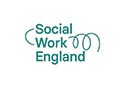 Social Work England