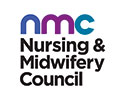 NMC logo