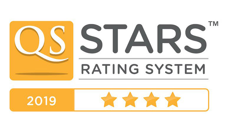 qs-star-rating