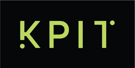 KPIT logo