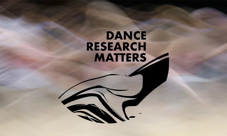 Dance Research Matters