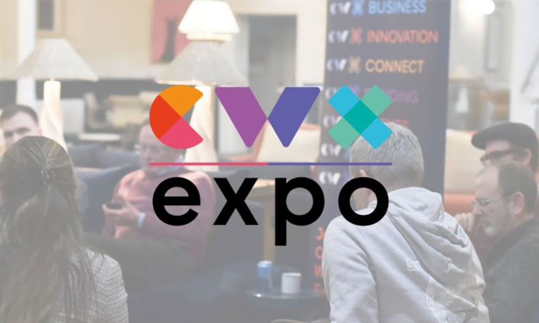 CWX Expo